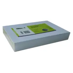 Biobest Nemasys L