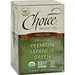 TEA GREEN PREM JAPAN OG | 6/16 BAGS