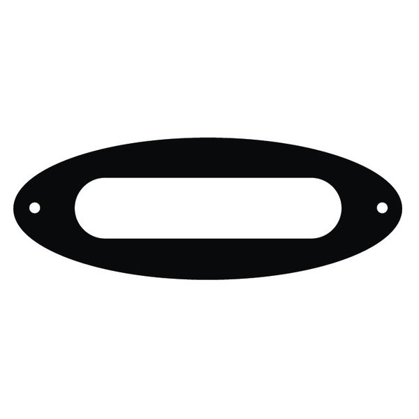 Balboa VL240 Topside Gasket 61-36082