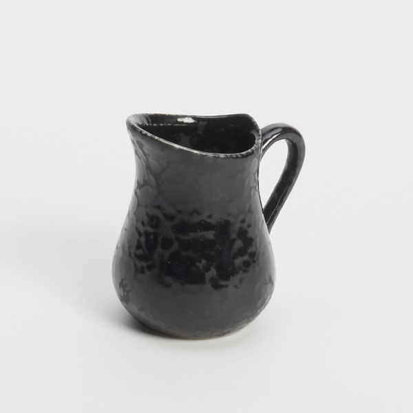 Artisanal Porcelain Collection