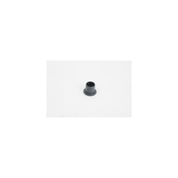 Nilfisk Advance - 9097008000 - Bearing Flange Iglidur Gfm-1214-15