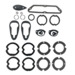 70-5366-90 Picture of Product Set