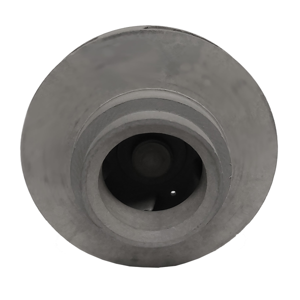 Ultima 1.5Hp Impeller 15-0052C