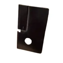 RUBBER HOLDER