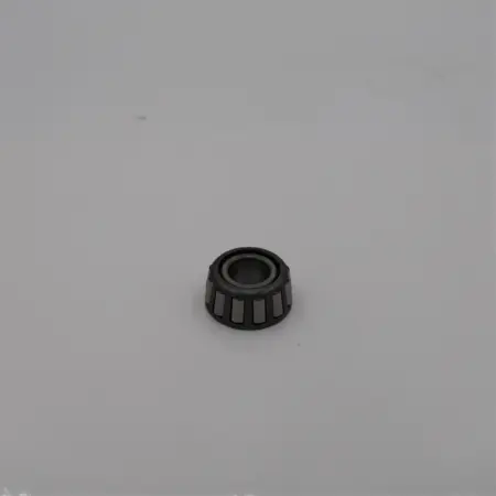 BEARING, TAPERED ROLLER