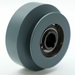 Aztec 311-180007 Centrifugal Clutch, second view