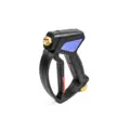 MTM Hydro SG28 Spray Gun, 4000 PSI, 12 GPM