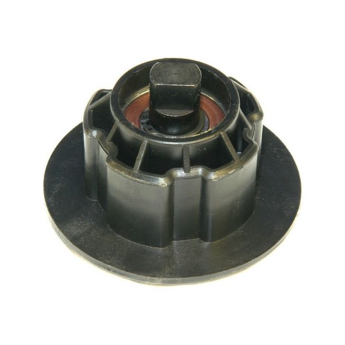 Plug Assembly