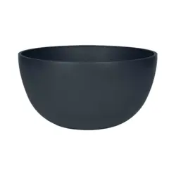 Garant Urban Bowl