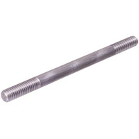 Lower Mounting Stud for Eastman Straight Knife Cutting Machines, Left Hand