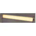 warm light 3000K