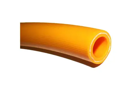 Agriculture Hose | Yellow | Various Diameters