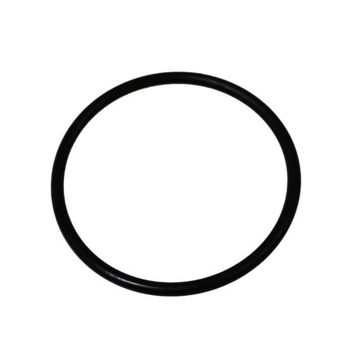 O-Ring (OR-PP-384)