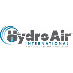 Hydro Air