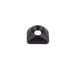 Tennant/Nobles - 4040645 - Bumper, Handle (Replaces Tennant 222665)