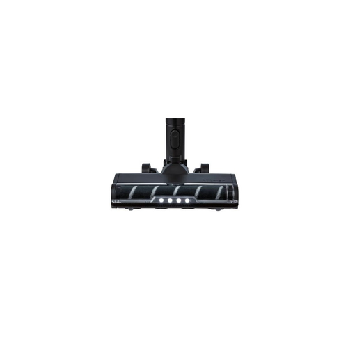 Nilfisk Advance - 128389493 - Active Nozzle Vu200 Dark Blue