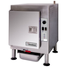 Cleveland 1SCEMCS SteamChef Convection Steamer