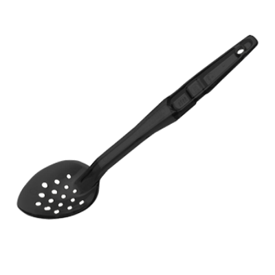 Cambro SPO13110 High Heat Camtensils Spoon Solid