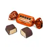 Peanut Butter Crunch Bulk (5 lb)