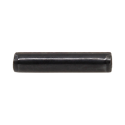 Pin (P-07354)