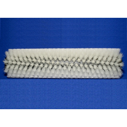 Brush, 26" 18 S.R. Nylon