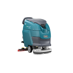 New Tennant T391 Walk-Behind Scrubber