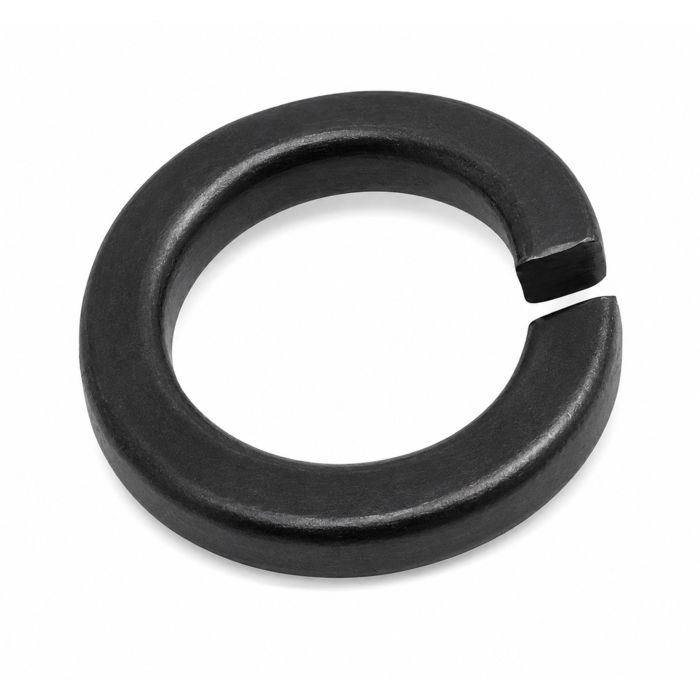 Lock Washer (P-32344)
