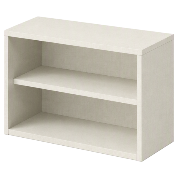 Capri Wall 24"x 13" x 24"