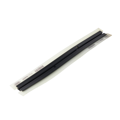 Tennant/Nobles - 4184788 - Blade Kit, Sqge, Rear, Ure [X4] (Replaces Tennant 9030150)