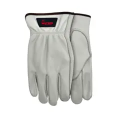 Watson Gloves Man Handlers