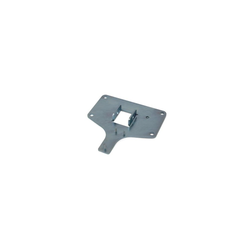 Nilfisk Advance - 9100001126 - Support Deck Actuator Sip