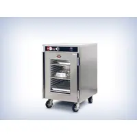 Fwe FWE/Food Warming Equipment HLC-2127-9 Handy Line Heated Holding Cabinet ...