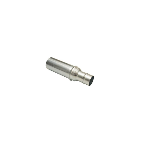 Nilfisk Advance - Z5783003 - Inlet Reducer Joint D70/50 Zin