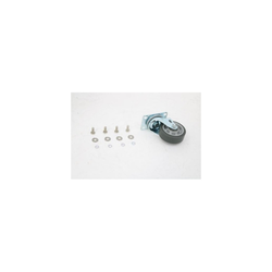 Nilfisk Advance - VS15429 - 3.5 Inch Caster Kit