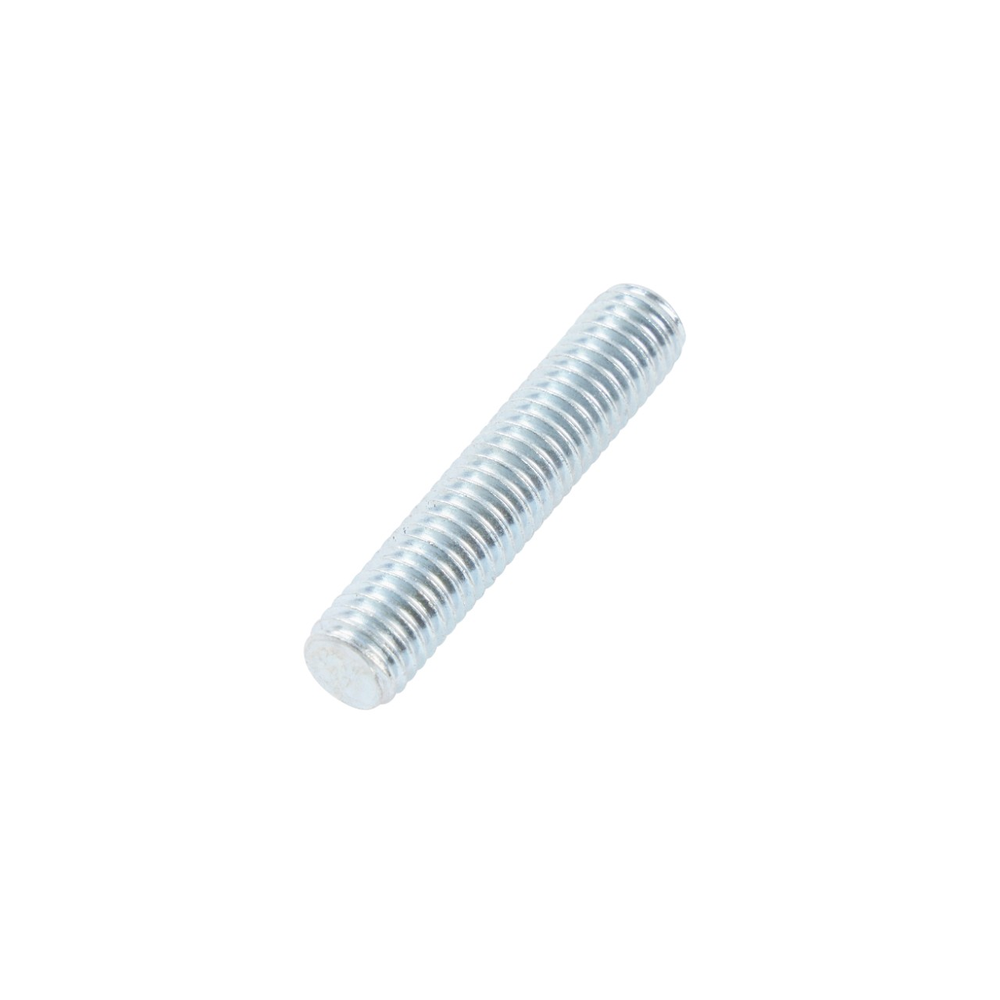 Tennant/Nobles - 8003860 - Stud, M8-1.25 X 40 [Mit] (Replaces Tennant 9010297)