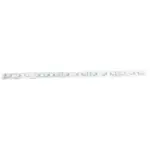 CONTROL PANEL LED TRANSFORMER