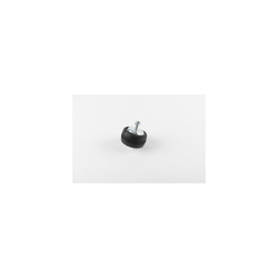 Nilfisk Advance - 56412124 - Wheel