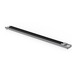 KTPCNTWSTR39SIL - 39" Webb Panel Wall Start Kit