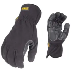 Bellingham Fleece Mild Condition Cold Weather Glove