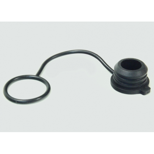 Drain Plug
