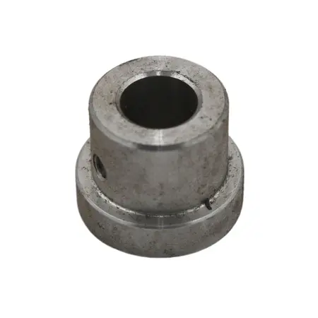 059085;1.jpg