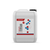 W2 Multi Purpose Cleaner 5L