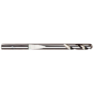 STARRETT KA014D-N Pilot Drill