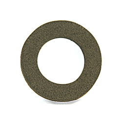 Gasket Tube-Adapter