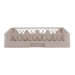  Vollrath TR6 Traex Rack Base