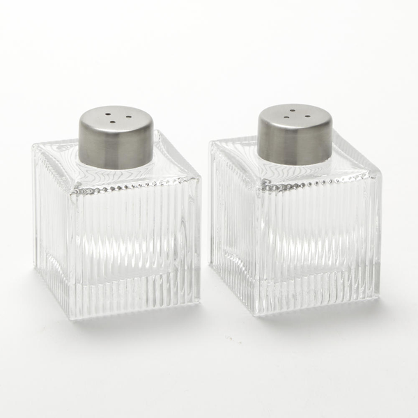Vintage Shakers