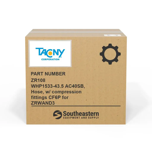 TAZR108;2-db41e467cbb8