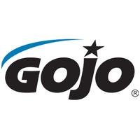 Gojo