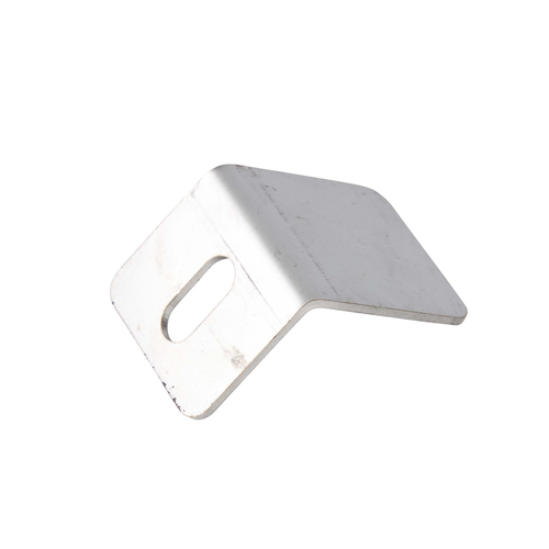Tennant/Nobles - 4044026 - Angle, Retainer (Replaces Tennant 1039215)