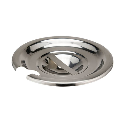 Winco INSC-2.5 For 2-1/2 Qt. Inset Cover